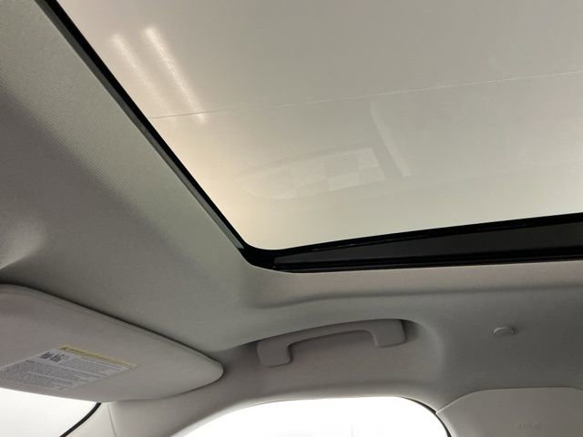 Used 2026 Ford Explorer Active w/ Active Comfort Package image 22