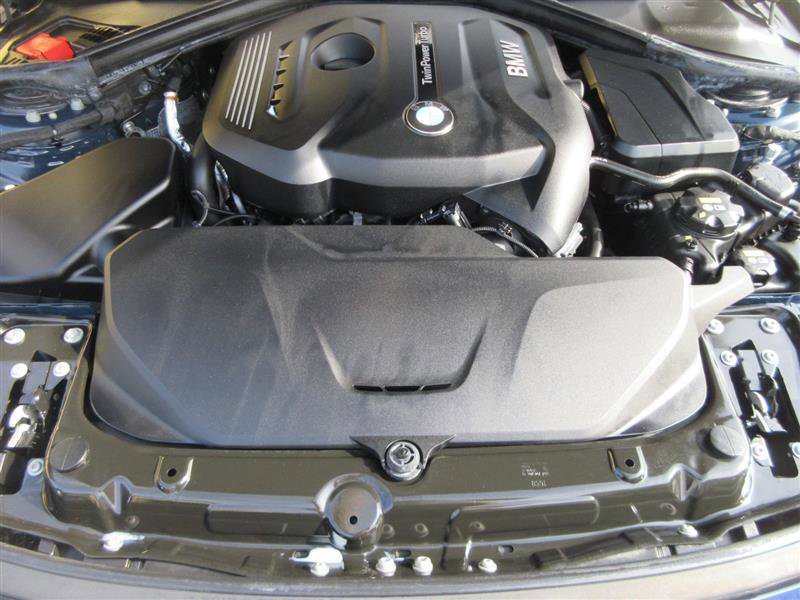 Used 2018 BMW 330i xDrive Sedan w/ Convenience Package image 26