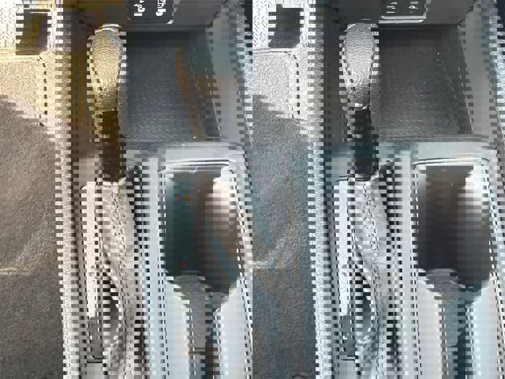 Used 2024 Honda Accord EX image 29