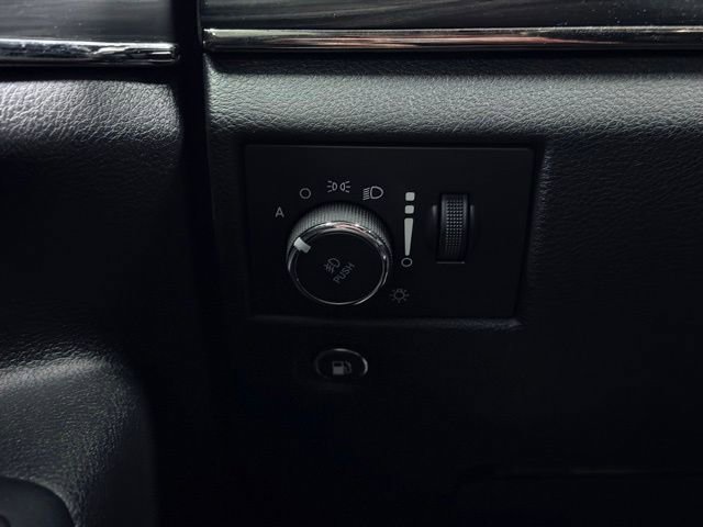 Used 2019 Jeep Grand Cherokee Limited X AWD/4WD image 31