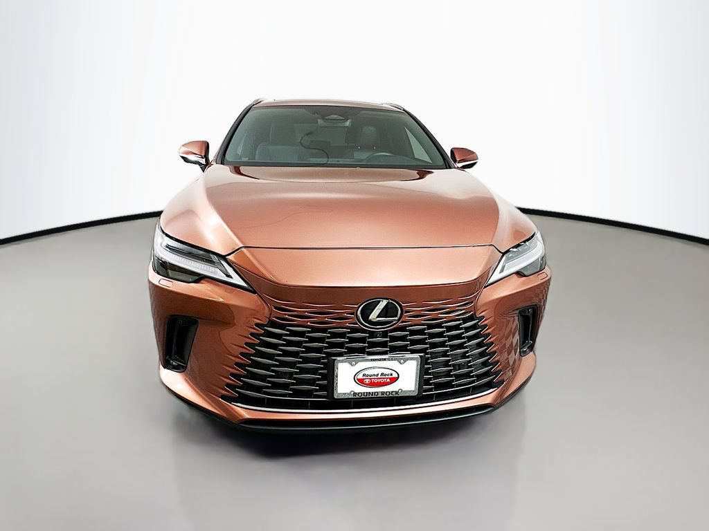 New 2026 Hyundai Venue SEL FWD image 2