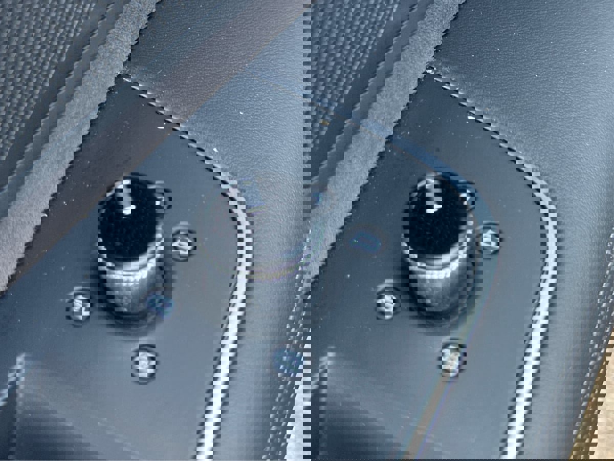 Used 2020 Audi A8 L 4.0T w/ Sport Plus Package image 35