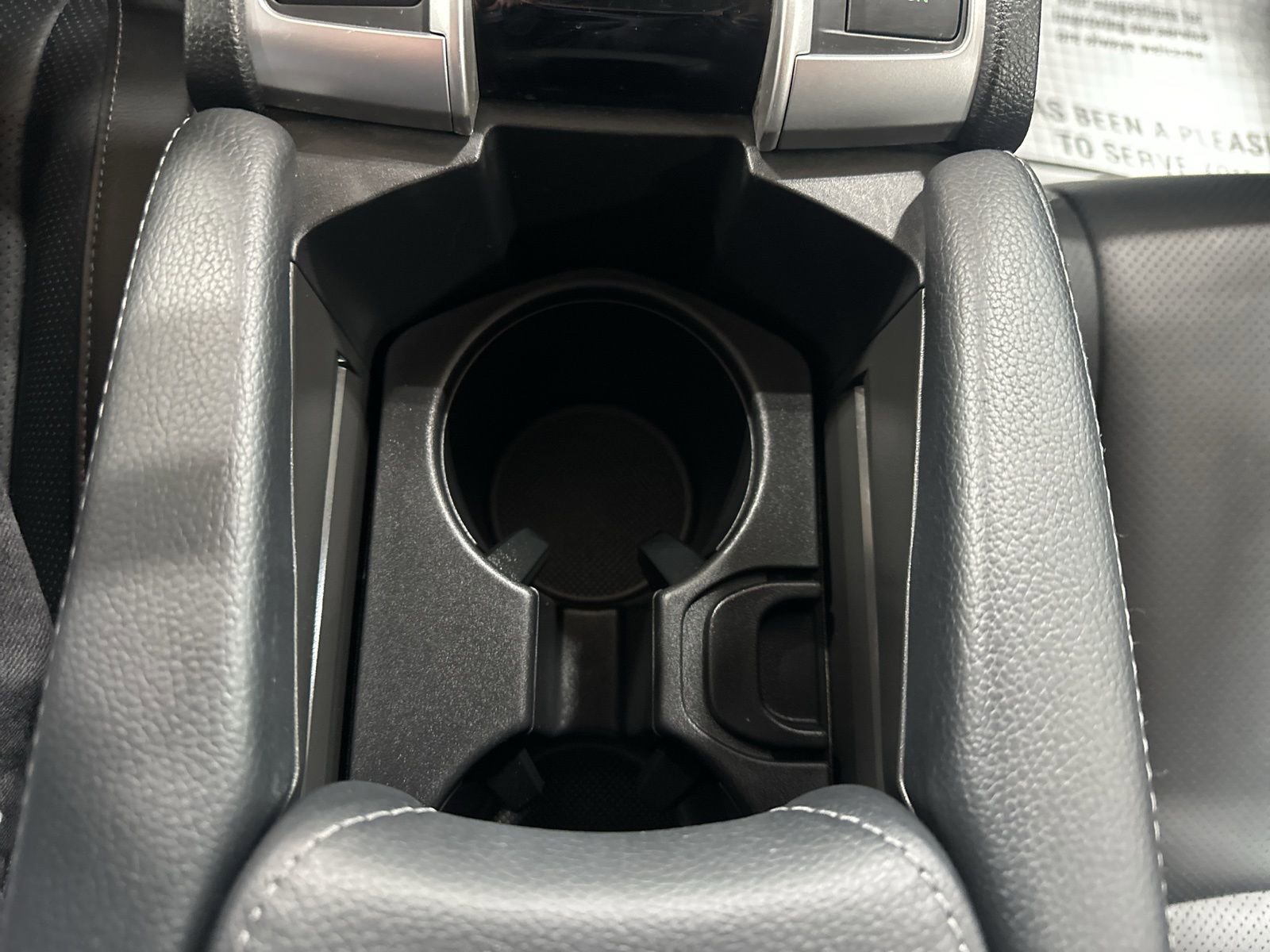 Used 2020 Honda Civic EX-L image 57