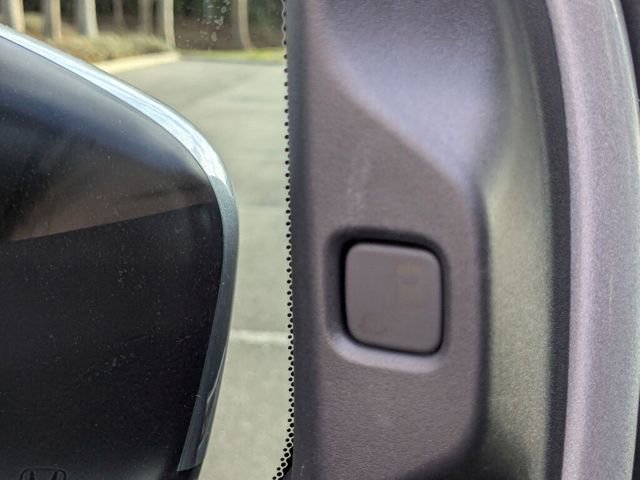 Certified 2024 Honda Odyssey Touring image 26