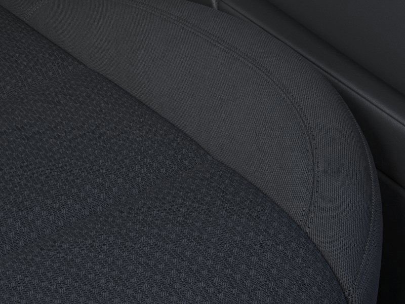 New 2024 GMC Sierra 1500 Pro w/ Trailering Package image 21