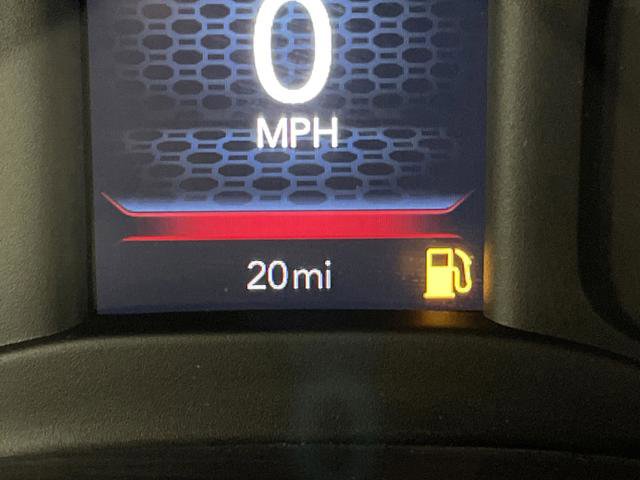 New 2025 RAM 2500 Tradesman image 6