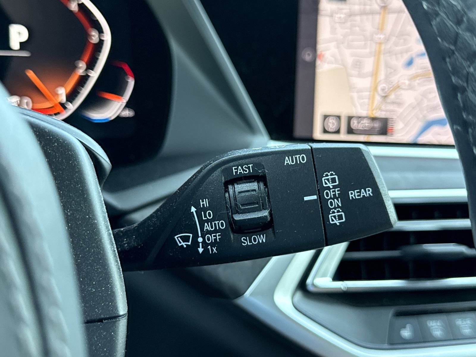 Used 2019 BMW X7 xDrive40i w/ Premium Package image 22