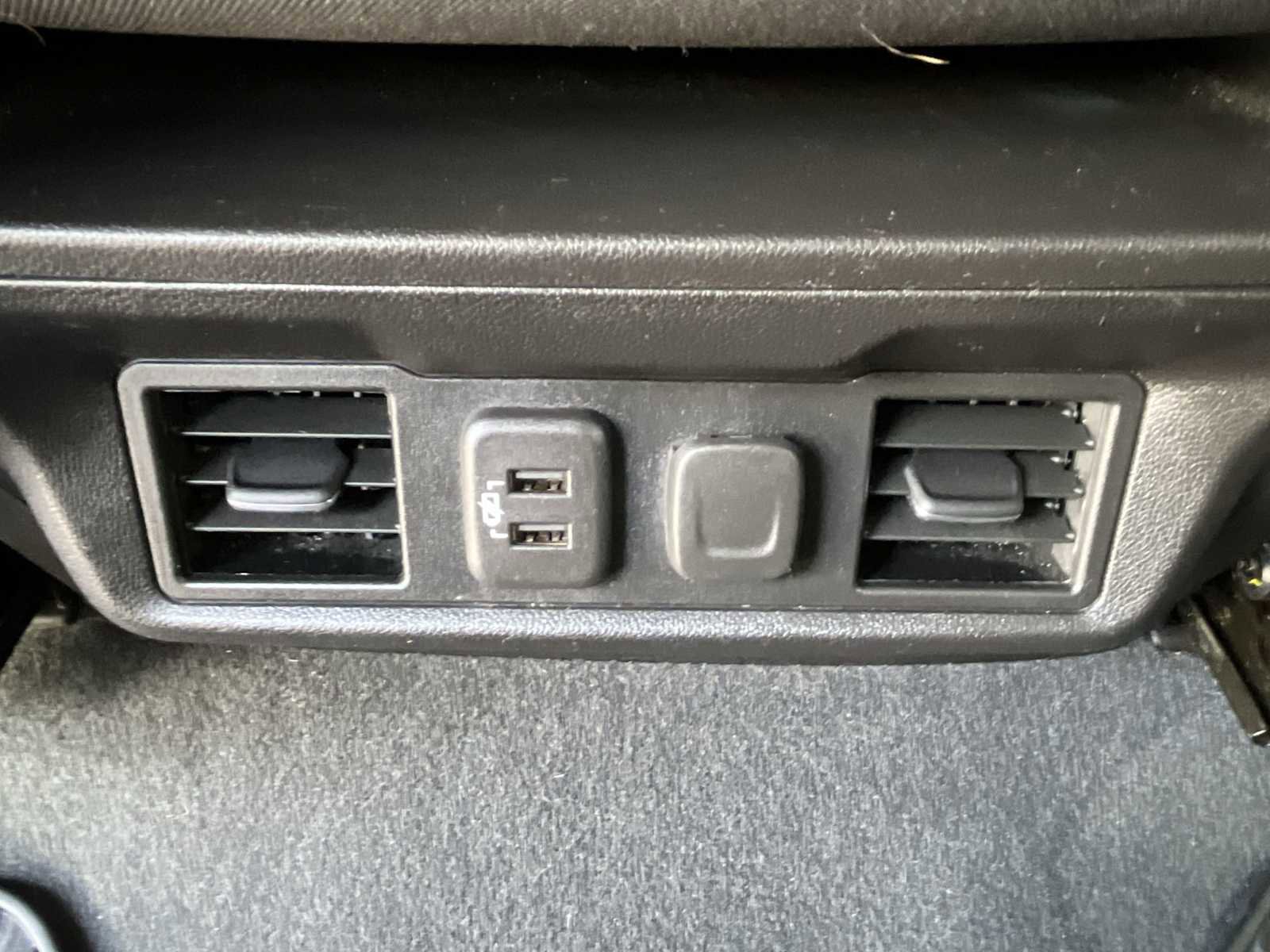 Used 2021 GMC Sierra 1500 Elevation w/ X31 Off-Road Package image 20