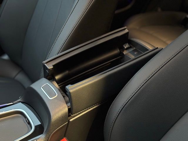 Used 2025 Mercedes-Benz GLA 250 GLA 250 image 39