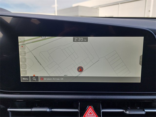 New 2026 Kia Niro EX w/ EX Premium Package image 20