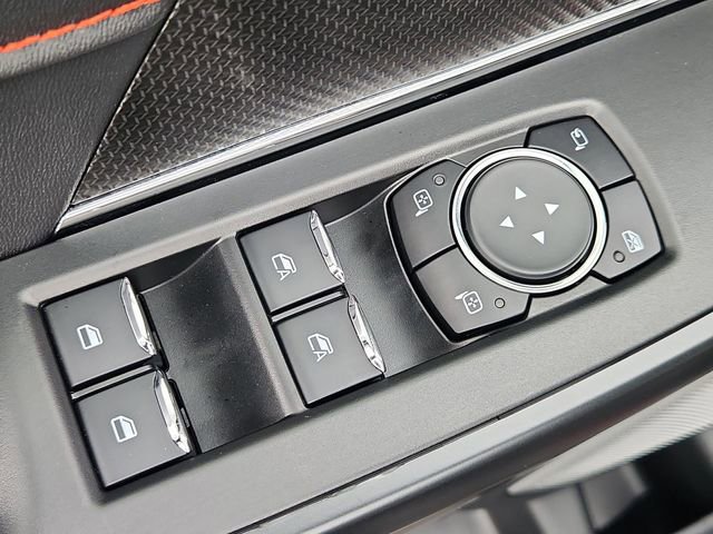Used 2025 Ford F150 Raptor AWD/4WD image 24