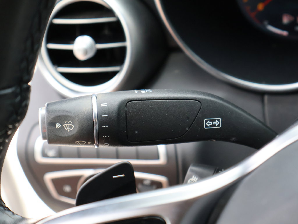Used 2020 Mercedes-Benz C 300 4MATIC Coupe image 26