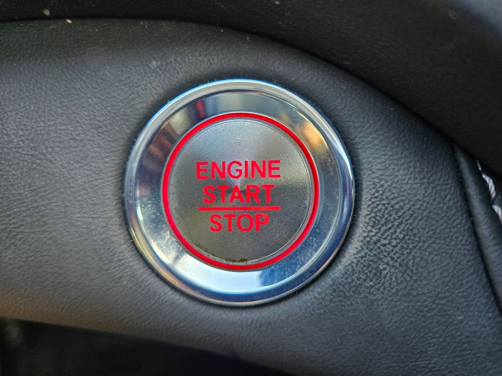 Used 2021 Acura RDX w/ Technology Package FWD image 35
