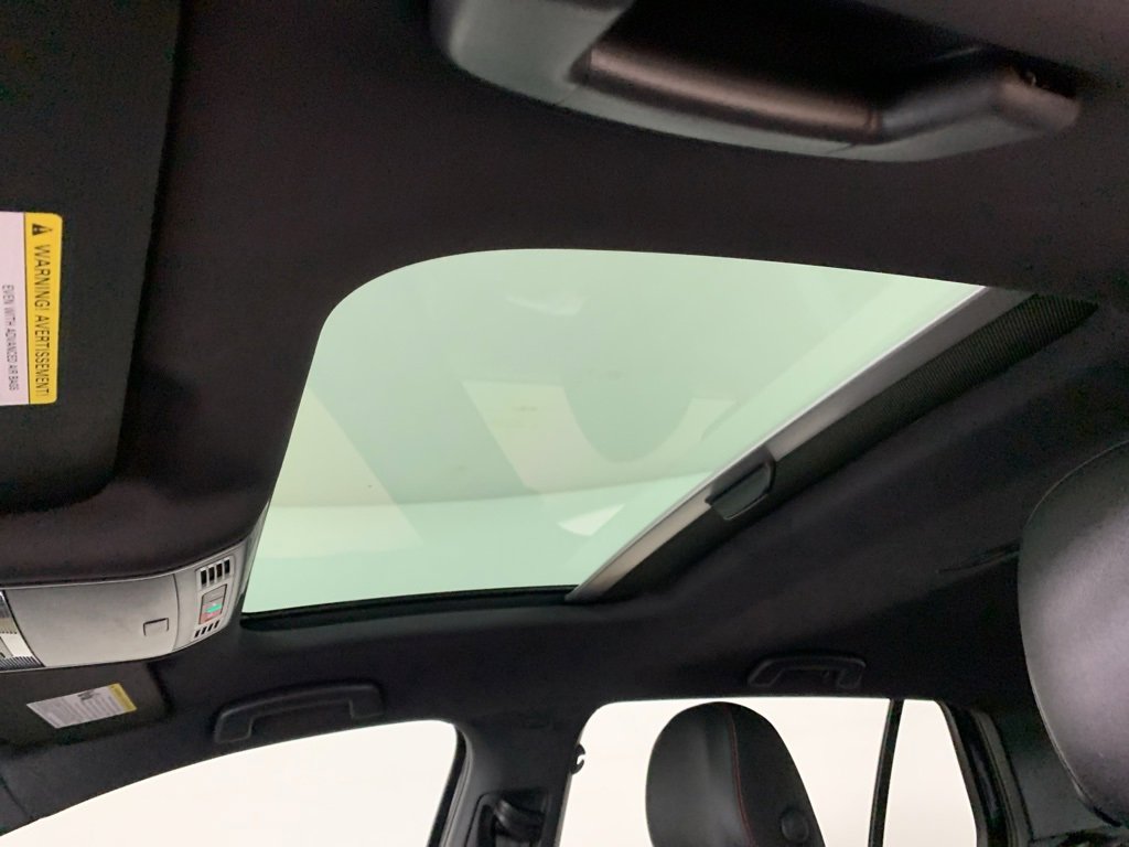 Used 2020 Volkswagen GTI SE image 26