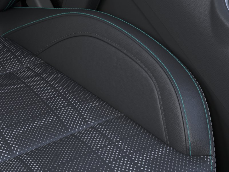 New 2026 Ford Mustang GT Premium RWD image 16