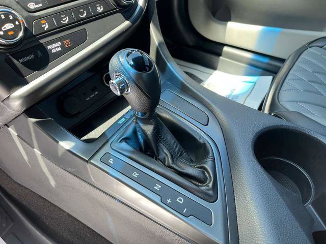 Used 2012 Kia Optima LX w/ Convenience Pkg FWD image 17