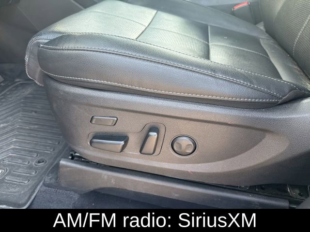 Used 2021 Kia Telluride SX image 7