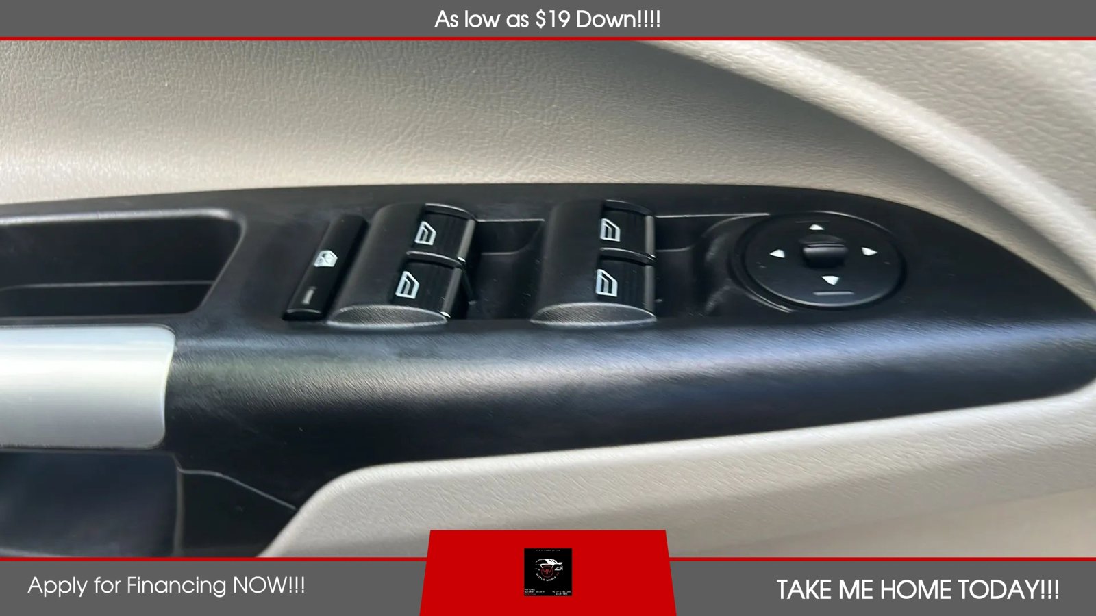 Used 2019 Ford Transit Connect XLT FWD image 21