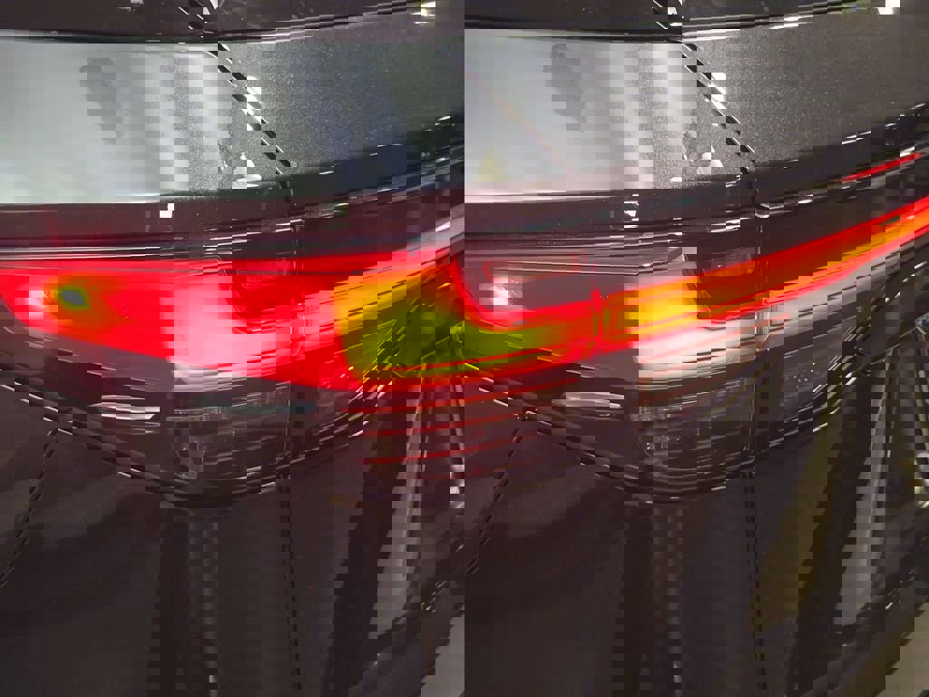 New 2026 Lexus TX 350 AWD image 35