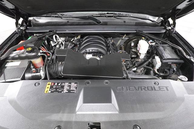 Used 2020 Chevrolet Tahoe LT image 30