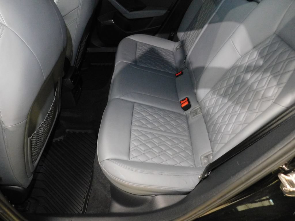 Used 2022 Audi S3 Prestige AWD/4WD image 71