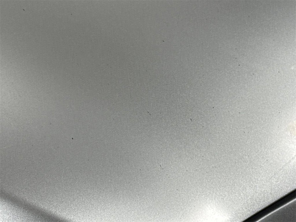 Used 2012 MAZDA MAZDA5 Sport image 35