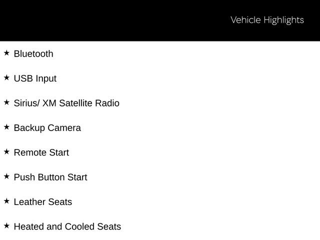 Certified 2025 Ford Expedition Platinum AWD/4WD image 8