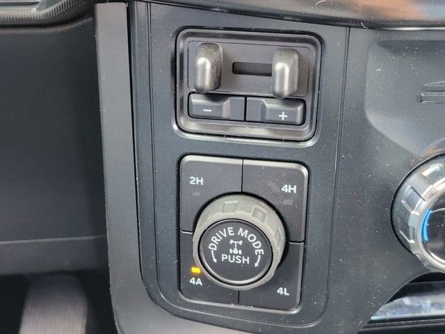 New 2026 Ford F150 Lariat w/ Equipment Group 501A Mid image 20