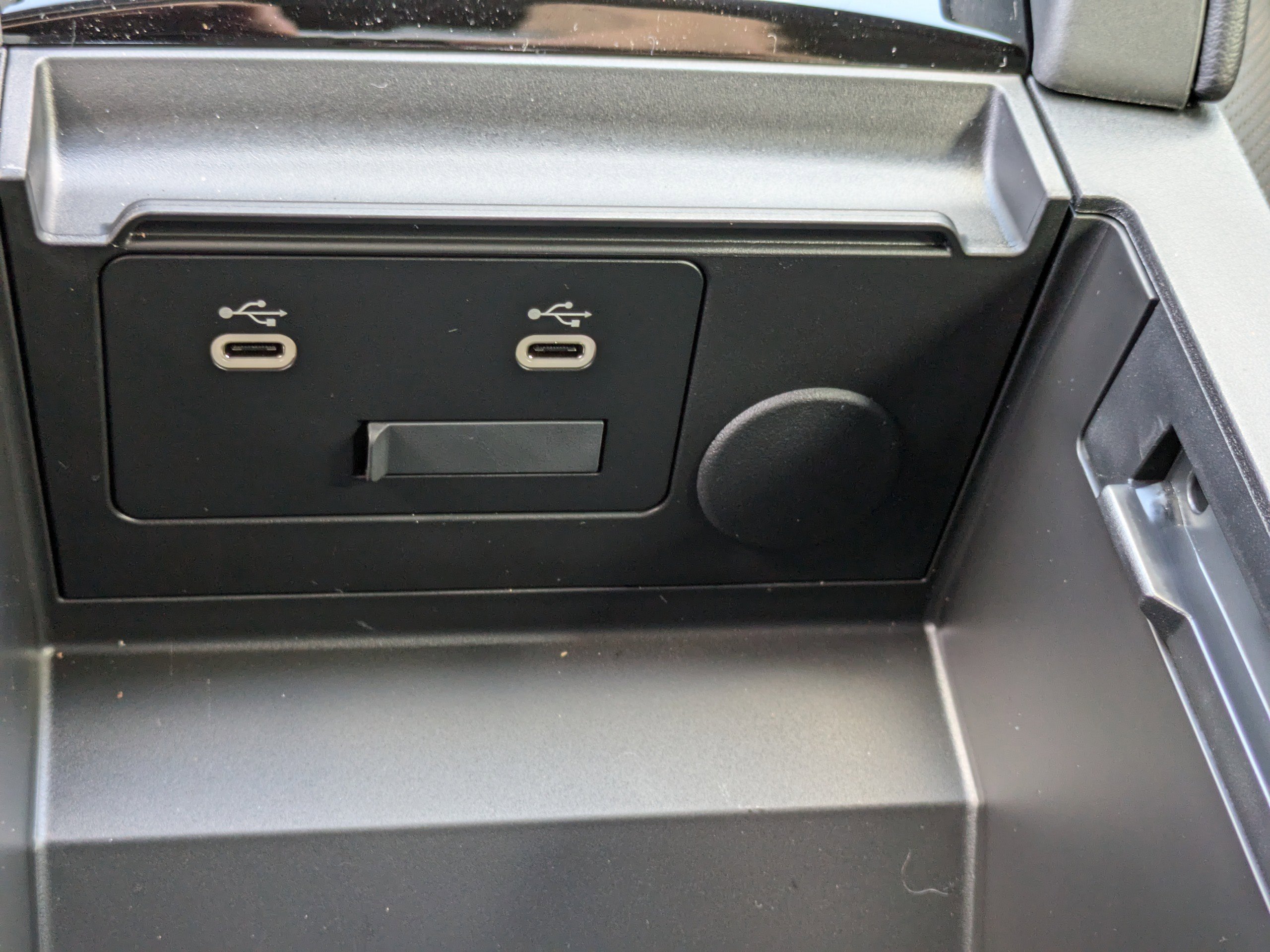 New 2025 MAZDA MAZDA3 Hatchback w/Premium Plus Pkg image 30