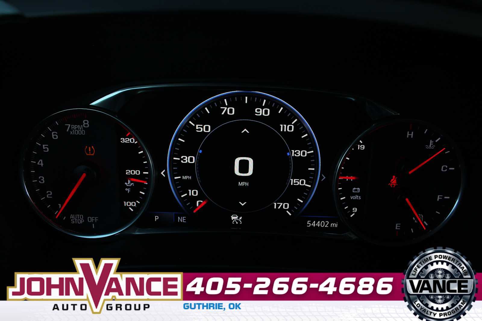 Used 2019 Chevrolet Blazer RS image 43