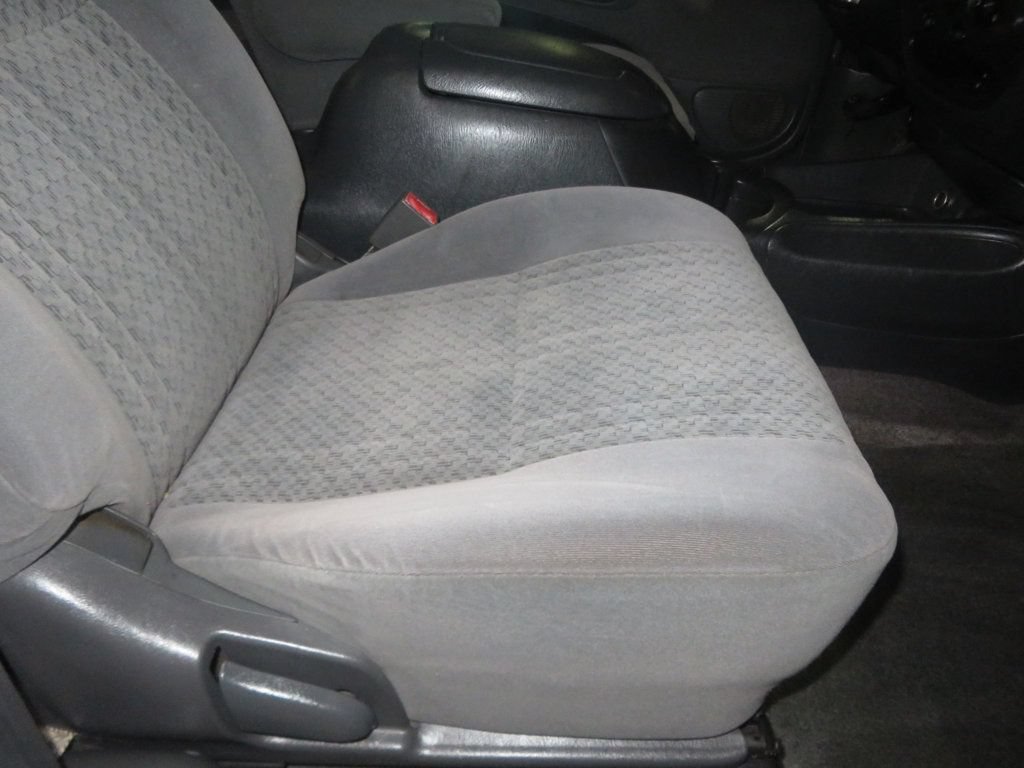 Used 2004 Toyota Tundra SR5 RWD image 33