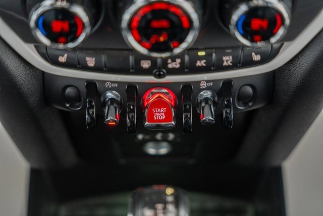 Used 2017 MINI Cooper Countryman S image 28