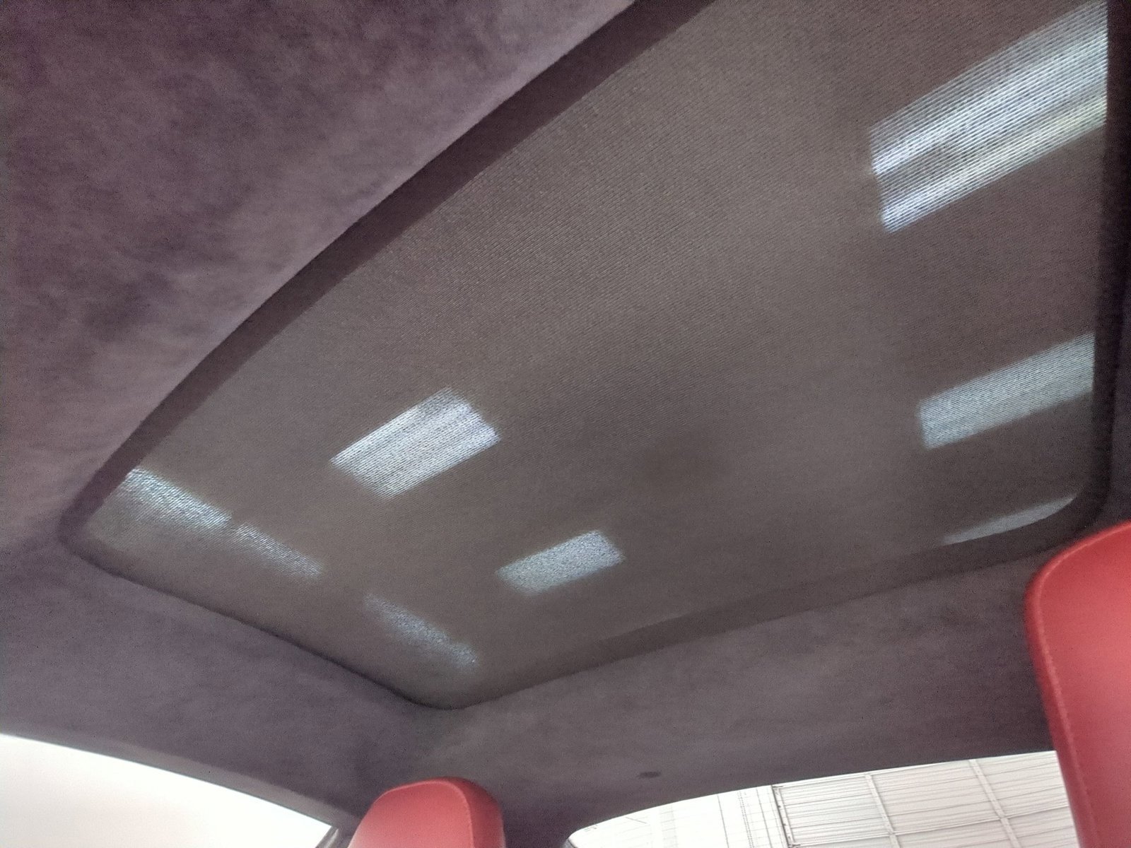 Used 2015 Porsche 911 Carrera 4S image 16