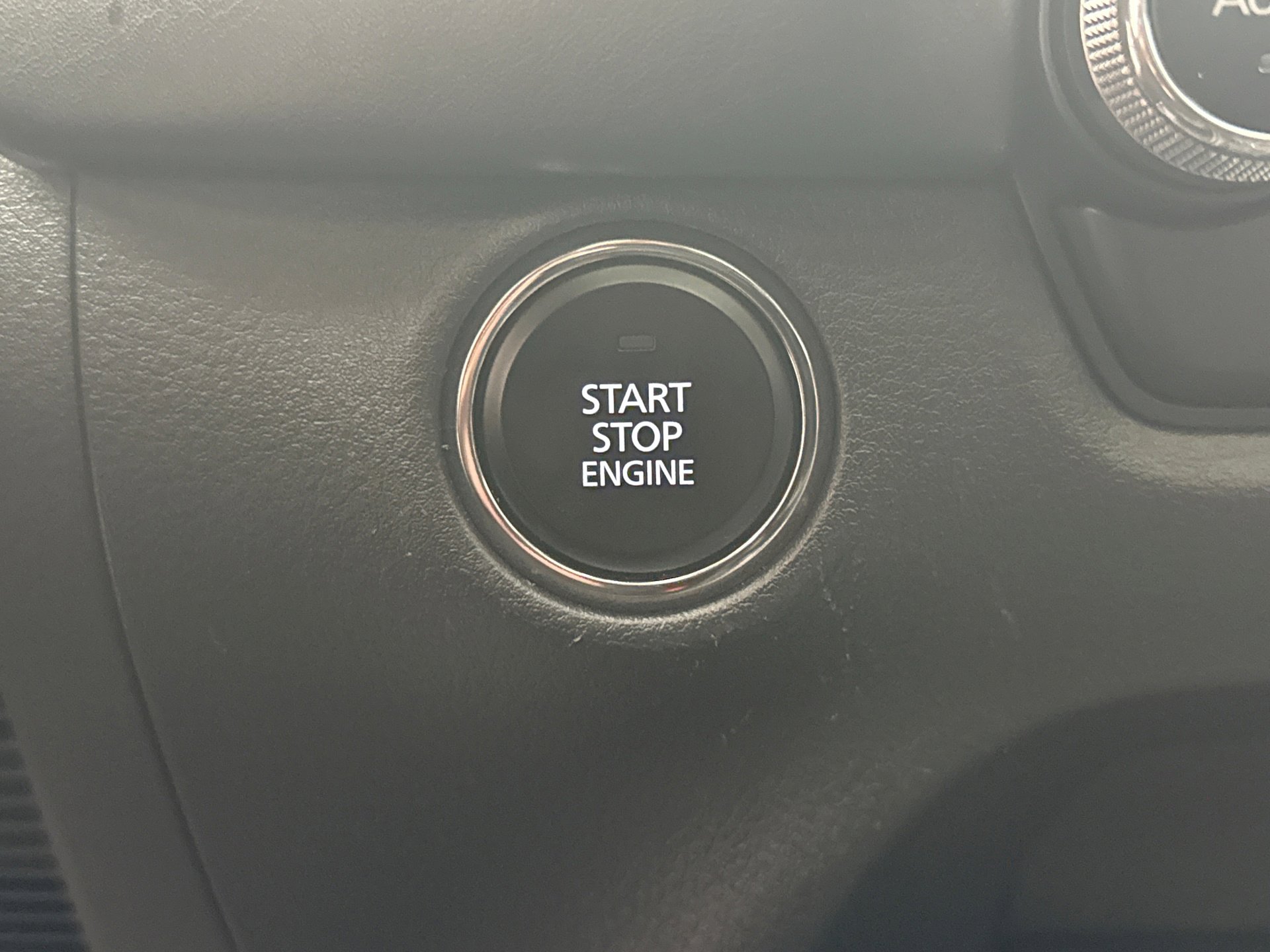 Used 2023 MAZDA CX-50 AWD 2.5 S w/ Cargo Package image 21