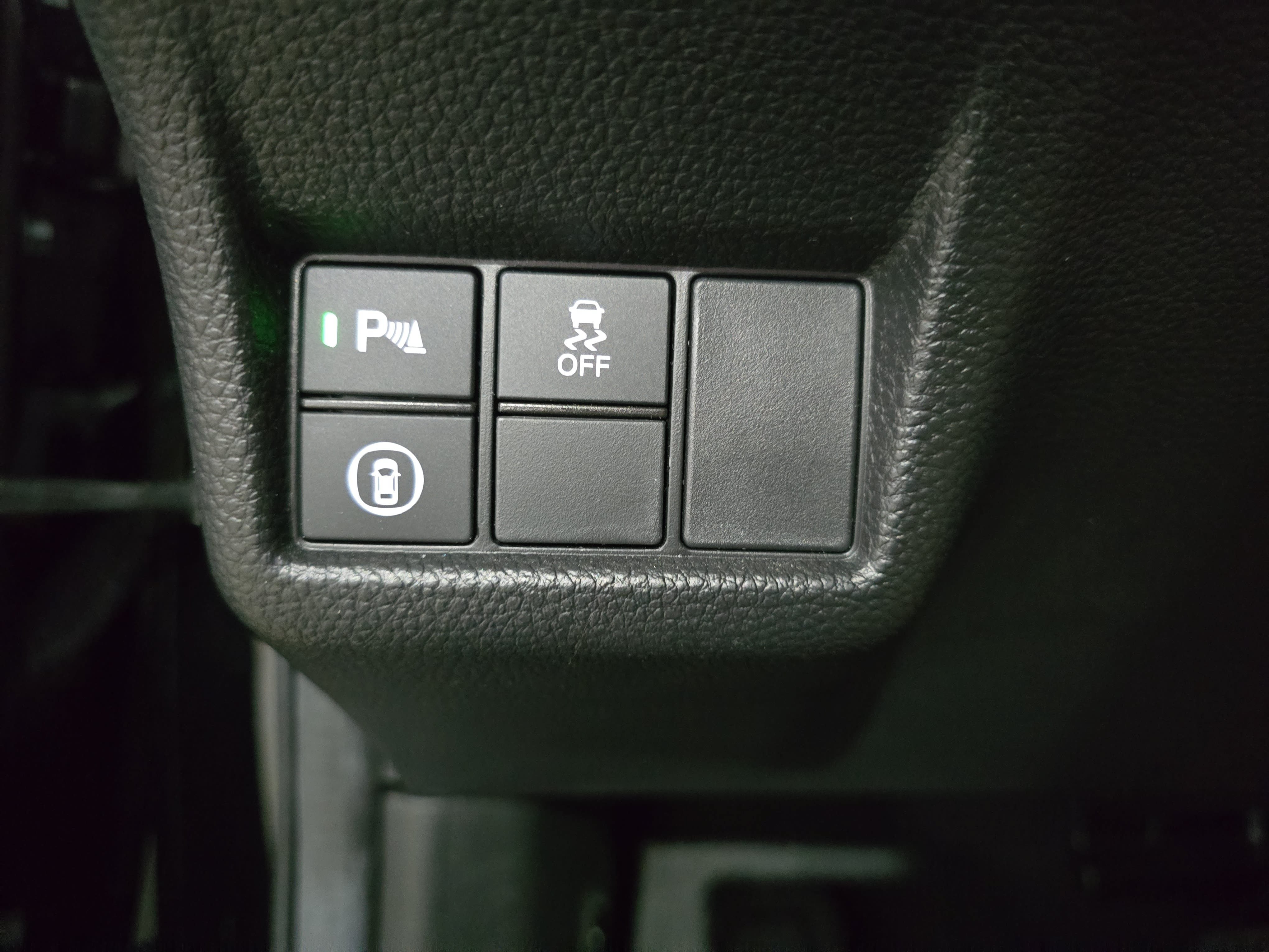 Certified 2024 Honda Civic Touring image 23