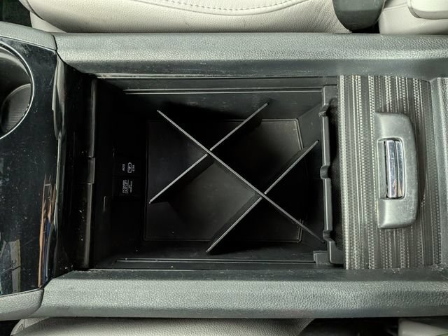 Used 2020 Honda Passport Elite image 24