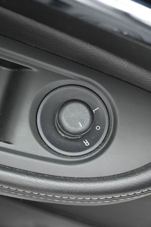 Used 2017 Buick Encore Preferred FWD image 12