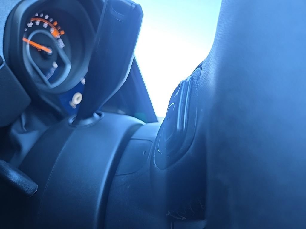 Used 2024 Jeep Wrangler Sport S image 44