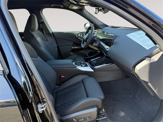 New 2026 BMW X3 xDrive30 w/ Premium Package image 15