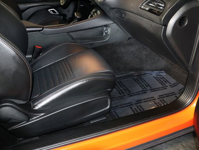 Used 2016 Dodge Challenger R/T Scat Pack RWD image 31