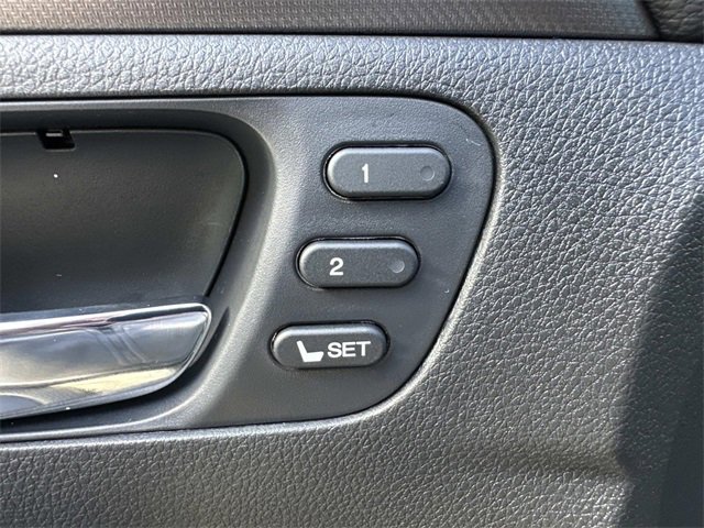 New 2026 Honda Ridgeline RTL image 20