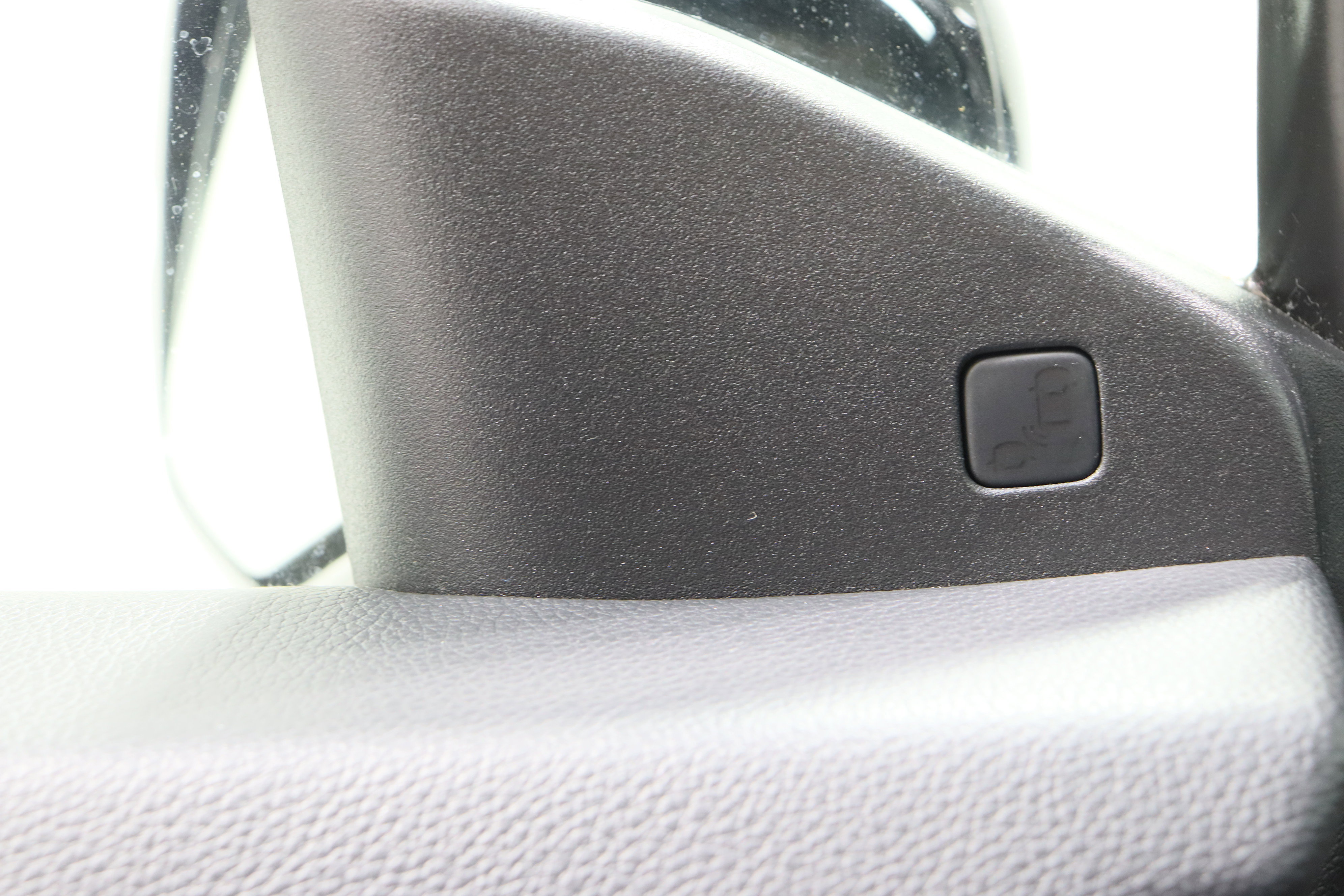 Used 2020 Honda Pilot Black Edition image 24