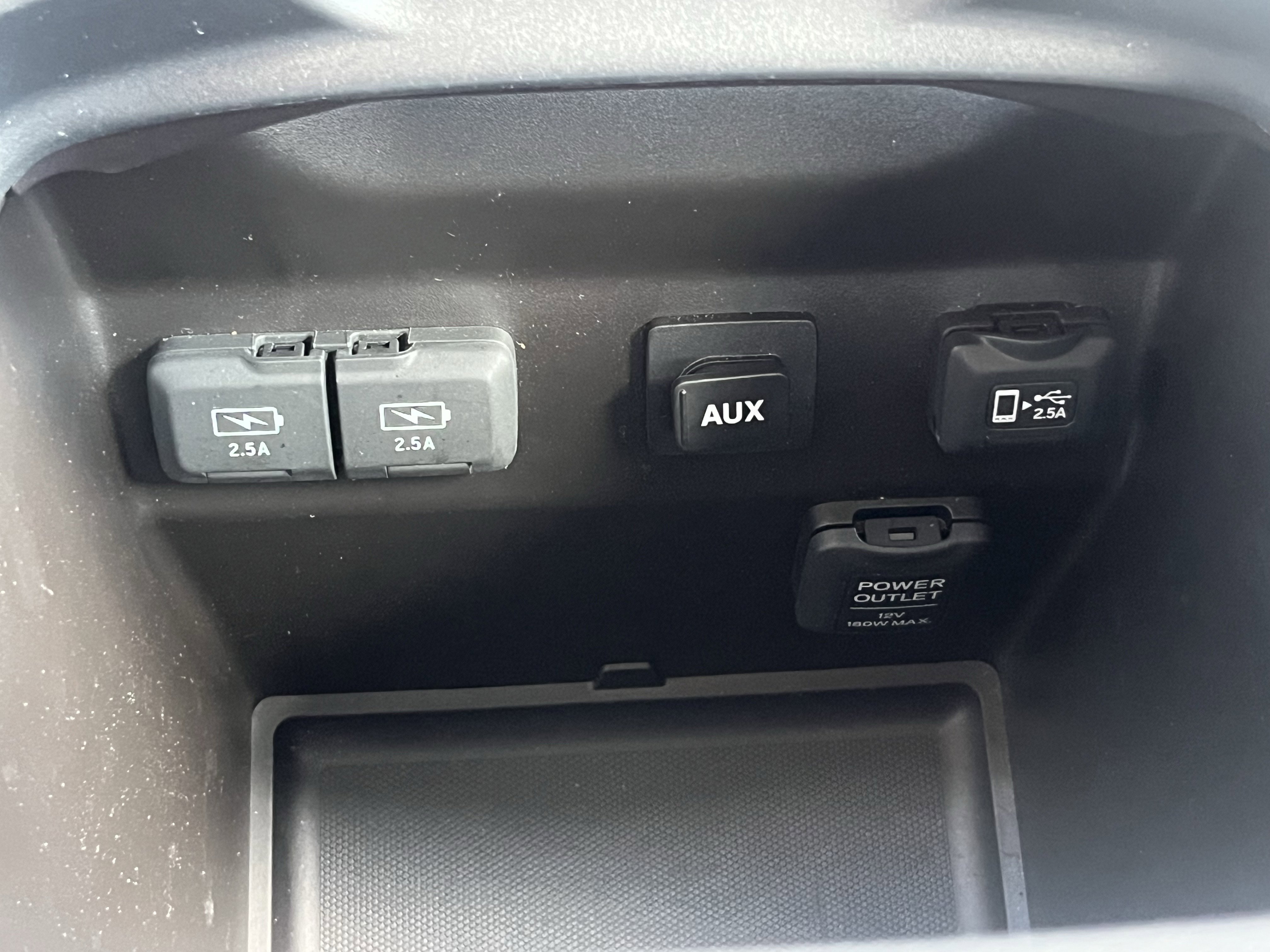 Used 2018 Acura MDX FWD w/ Technology Package image 23