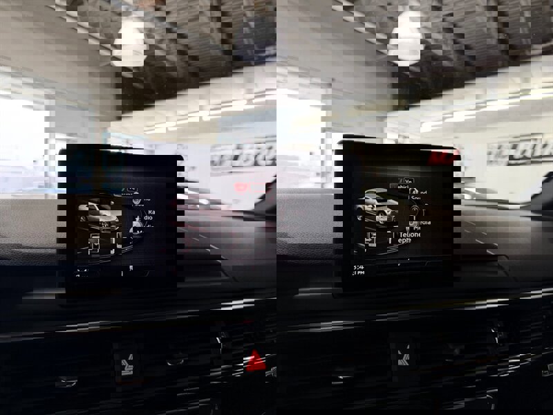 Used 2018 Audi A4 2.0T Premium Plus w/ Premium Plus Package image 22