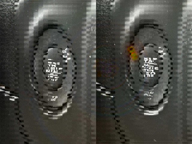 Used 2020 Jeep Wrangler Unlimited Rubicon image 31