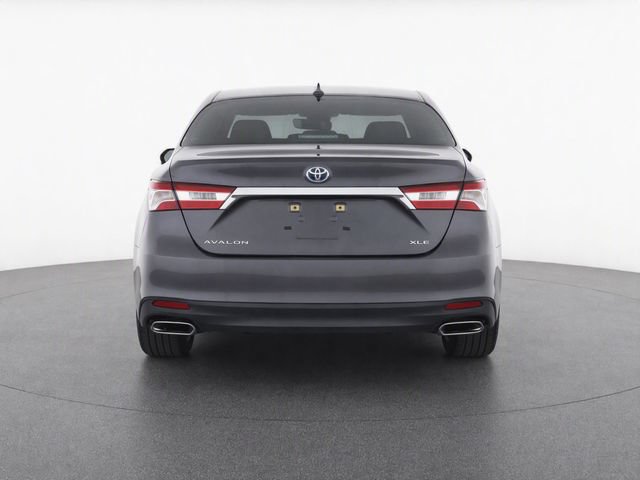 Used 2014 Toyota Avalon XLE Touring FWD image 7