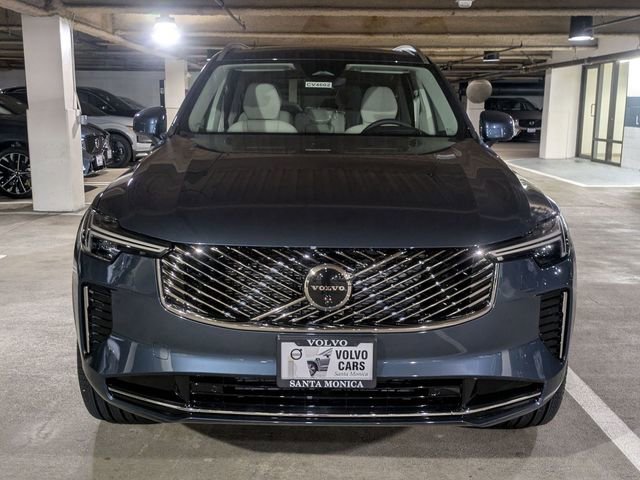 New 2026 Volvo XC90 B6 Ultra w/ Protection Package image 7