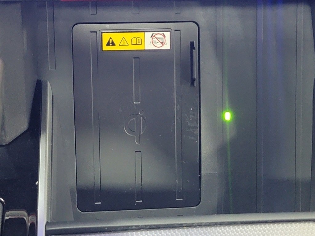 Used 2024 Toyota Sequoia Limited image 11