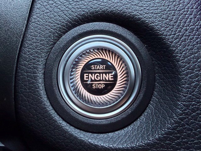 Certified 2022 Mercedes-Benz GLC 300 4MATIC image 24