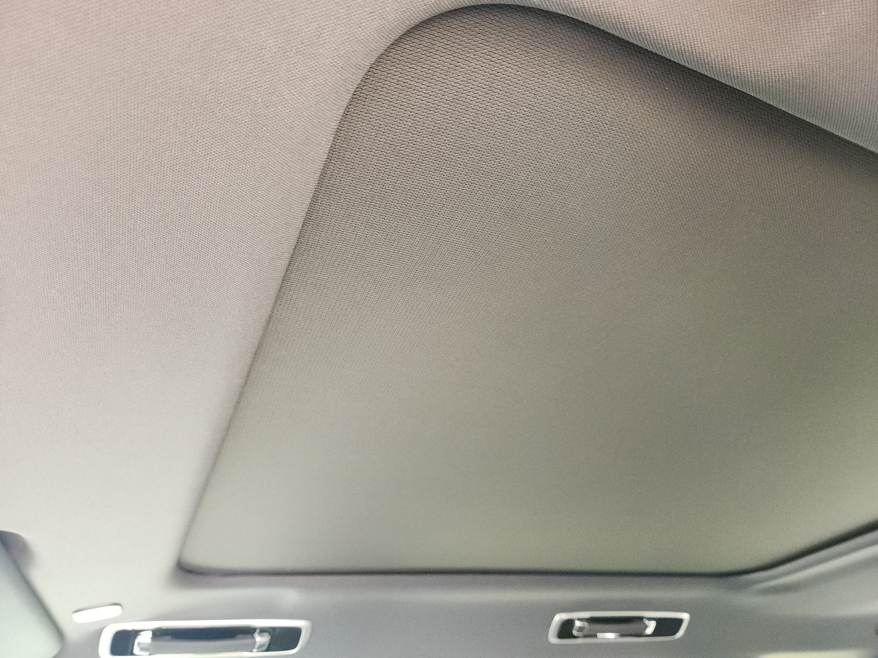 New 2027 Land Rover Range Rover SE AWD/4WD image 19
